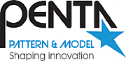 Penta Pattern & Model Ltd logo