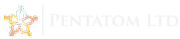 PENTATOPE LTD logo