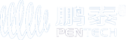 Pentech Solutions Ltd logo