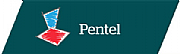 Pentel Contracts Ltd logo