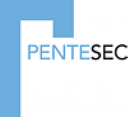 Pentesec Ltd logo
