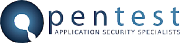 Pentest Ltd logo
