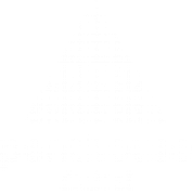 PENTHOUSE DIGITAL LTD logo