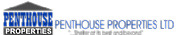 Penthouse Properties Ltd logo