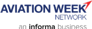 Penton Communications Europe Ltd logo
