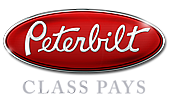 Pentorbis Ltd logo