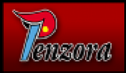 Penzora Ltd logo