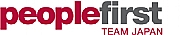 People First (Recruitment) Ltd logo