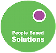 People & Knowledge Solutions Ltd logo