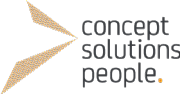 PEOPLE CONCEPTS LIVE Ltd logo