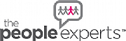 People Experts Ltd logo