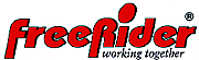 People First Mobility logo