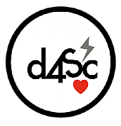 PEOPLE POWERED CHANGE LTD logo