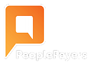 Peoplepayers Ltd logo
