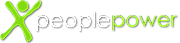 Peoples Power Company Ltd logo
