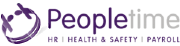 Peopletime Ltd logo