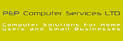 Pep Computer Services Ltd logo