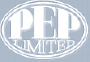 PEP Ltd logo