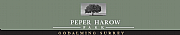 Peper Harow Offices logo