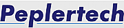Peplertech Ltd logo