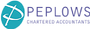Pepow Ltd logo
