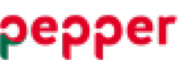 Peppe Corporation Ltd logo