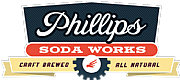 Pepper & Phillips Ltd logo