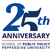 Pepperdine University (Usa) logo