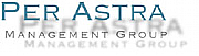 Per Aspera Ad Astra Ltd logo