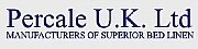 Percale (U.K.) Ltd logo