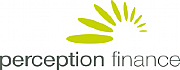 Perception Finance Ltd logo