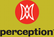 Perception Kayaks Ltd logo