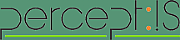 Perceptis Ltd logo