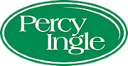 Percy Ingle Holdings Ltd logo