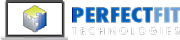 Perfect Fit Technologies Ltd logo
