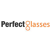 Perfect Glasses logo