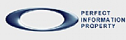Perfect Information Property logo