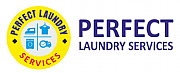 PERFECT LAUNDRY SERVICES Ltd logo