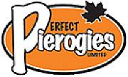 Perfect Pie Ltd logo