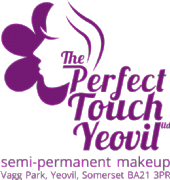 Perfect Touch Ltd logo