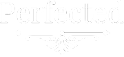 Perfection Hair & Beauty Ltd logo