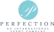 Perfection International Ltd logo