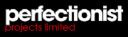 Perfectionist Projects Ltd logo