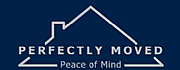 Perfectly Moved Ltd logo