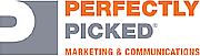 Perfectly Picked Ltd logo