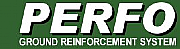 PERFO logo