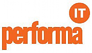 Performa Consultants Uk Ltd logo