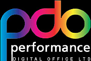 Performance Digital Office Ltd logo