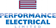 Performance Electrical Ltd logo