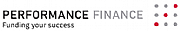 Performance Finance Ltd logo